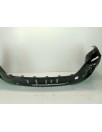 Recambio de paragolpes delantero para land rover range rover iv (l405) p360 mhev 4x4 referencia OEM IAM K8D217F003  
