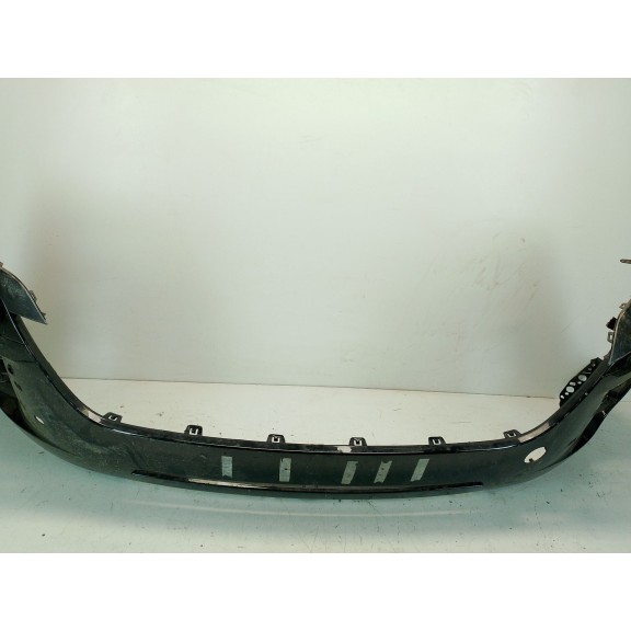 Recambio de paragolpes delantero para land rover range rover iv (l405) p360 mhev 4x4 referencia OEM IAM K8D217F003  