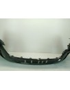 Recambio de paragolpes delantero para land rover range rover iv (l405) p360 mhev 4x4 referencia OEM IAM K8D217F003  