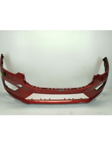 Recambio de paragolpes delantero para volvo xc60 ii (246) d4 polestar referencia OEM IAM 31425160  