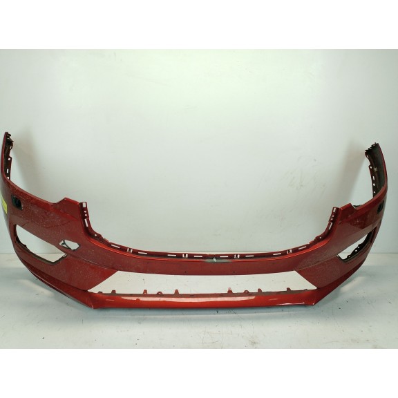 Recambio de paragolpes delantero para volvo xc60 ii (246) d4 polestar referencia OEM IAM 31425160  