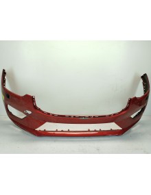 Recambio de paragolpes delantero para volvo xc60 ii (246) d4 polestar referencia OEM IAM 31425160   2