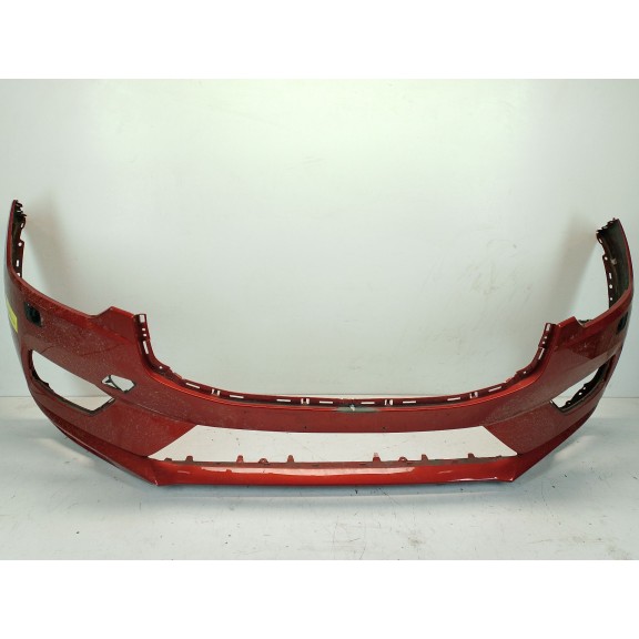 Recambio de paragolpes delantero para volvo xc60 ii (246) d4 polestar referencia OEM IAM 31425160  