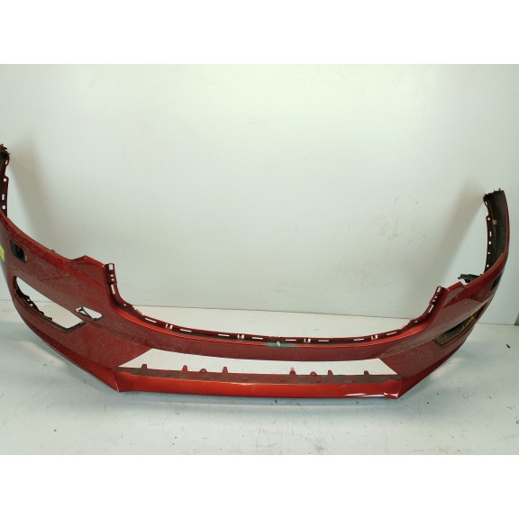 Recambio de paragolpes delantero para volvo xc60 ii (246) d4 polestar referencia OEM IAM 31425160  