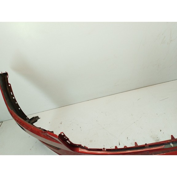 Recambio de paragolpes delantero para volvo xc60 ii (246) d4 polestar referencia OEM IAM 31425160  