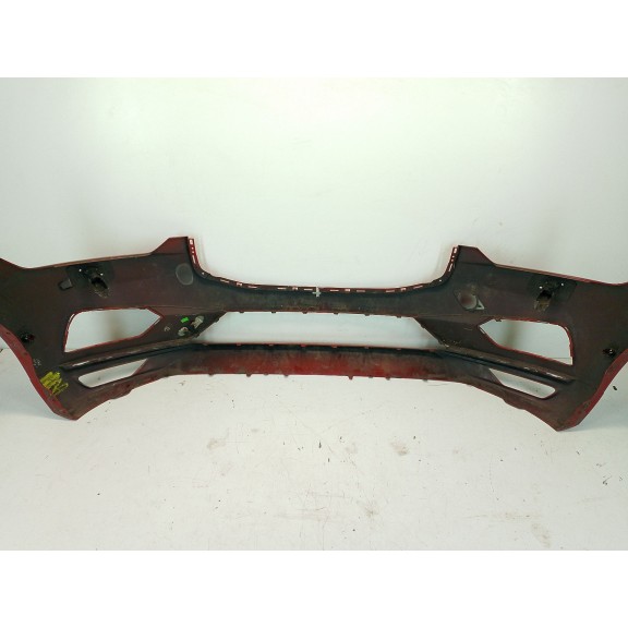 Recambio de paragolpes delantero para volvo xc60 ii (246) d4 polestar referencia OEM IAM 31425160  