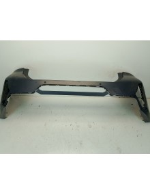 Recambio de paragolpes trasero para bmw 3 (g20, g80, g28) 320 d mild-hybrid xdrive referencia OEM IAM 51128085482  