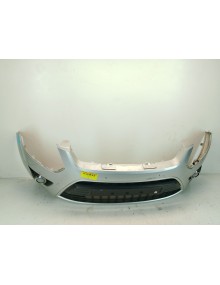 Recambio de paragolpes delantero para ford kuga (cbv) referencia OEM IAM 8V4117757A  