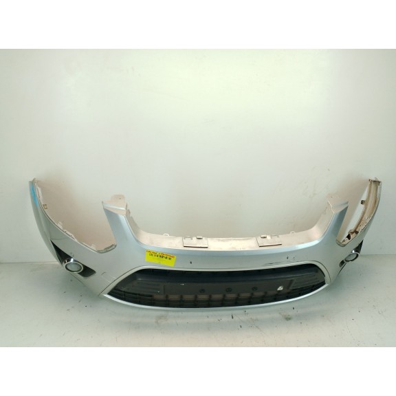 Recambio de paragolpes delantero para ford kuga (cbv) referencia OEM IAM 8V4117757A  