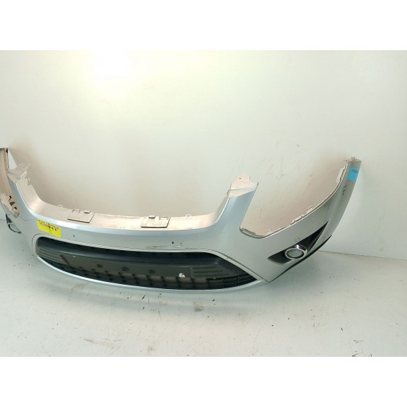 Recambio de paragolpes delantero para ford kuga (cbv) referencia OEM IAM 8V4117757A  
