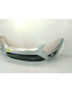 Recambio de paragolpes delantero para ford kuga (cbv) referencia OEM IAM 8V4117757A  