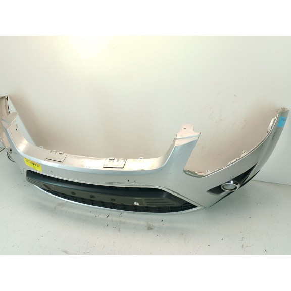 Recambio de paragolpes delantero para ford kuga (cbv) referencia OEM IAM 8V4117757A  