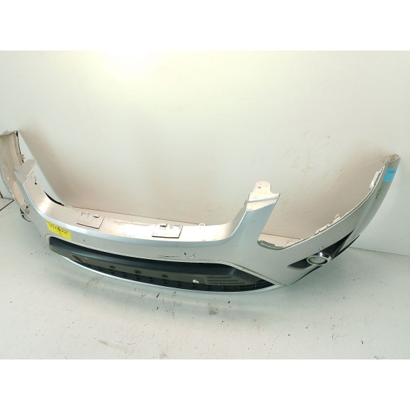 Recambio de paragolpes delantero para ford kuga (cbv) referencia OEM IAM 8V4117757A  
