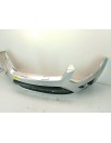 Recambio de paragolpes delantero para ford kuga (cbv) referencia OEM IAM 8V4117757A  
