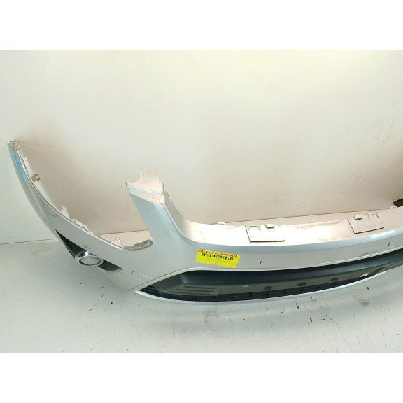 Recambio de paragolpes delantero para ford kuga (cbv) referencia OEM IAM 8V4117757A  