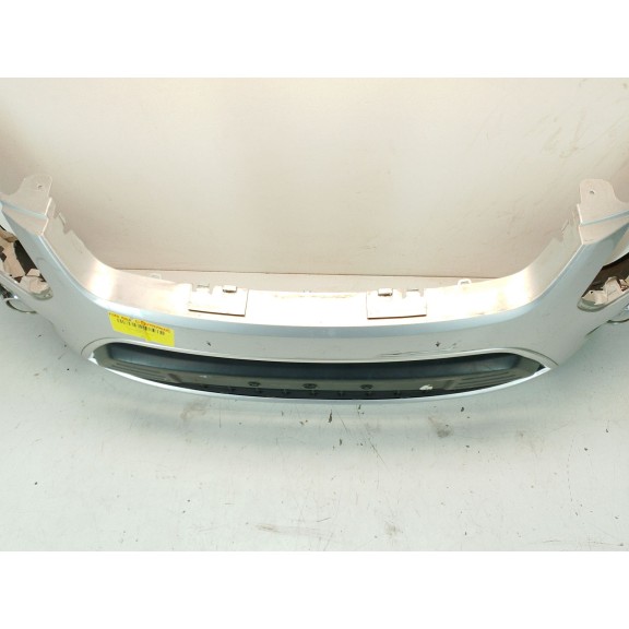 Recambio de paragolpes delantero para ford kuga (cbv) referencia OEM IAM 8V4117757A  
