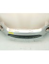 Recambio de paragolpes delantero para ford kuga (cbv) referencia OEM IAM 8V4117757A  