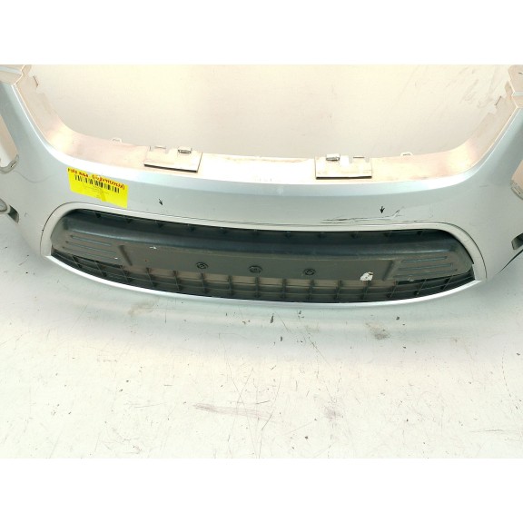 Recambio de paragolpes delantero para ford kuga (cbv) referencia OEM IAM 8V4117757A  