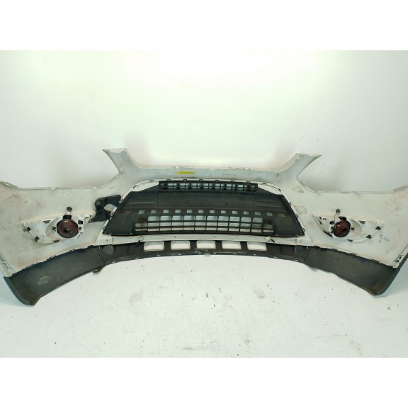 Recambio de paragolpes delantero para ford kuga (cbv) referencia OEM IAM 8V4117757A  