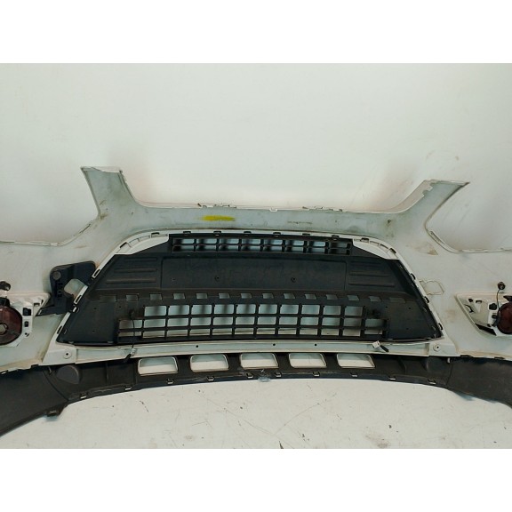 Recambio de paragolpes delantero para ford kuga (cbv) referencia OEM IAM 8V4117757A  