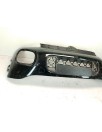 Recambio de paragolpes delantero para citroën c3 aircross shine referencia OEM IAM 1823171X  