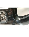Recambio de paragolpes delantero para citroën c3 aircross shine referencia OEM IAM 1823171X  