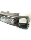 Recambio de paragolpes delantero para citroën c3 aircross shine referencia OEM IAM 1823171X  