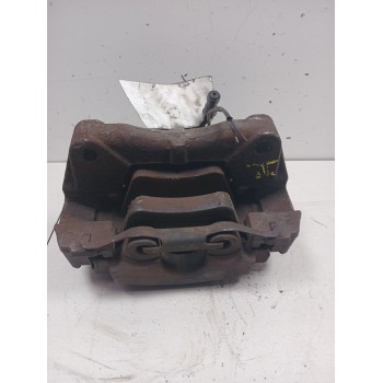 PINZA FRENO DELANTERA DERECHA 7L6106D 