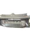 Recambio de paragolpes delantero para citroën c3 aircross shine referencia OEM IAM 1823171X  