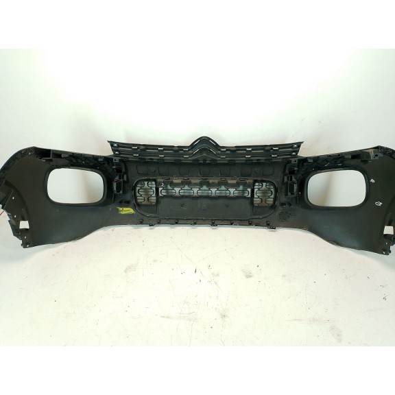 Recambio de paragolpes delantero para citroën c3 aircross shine referencia OEM IAM 1823171X  