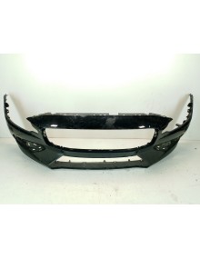 Recambio de paragolpes delantero para volvo v60 i (155) d2 referencia OEM IAM 31690589  