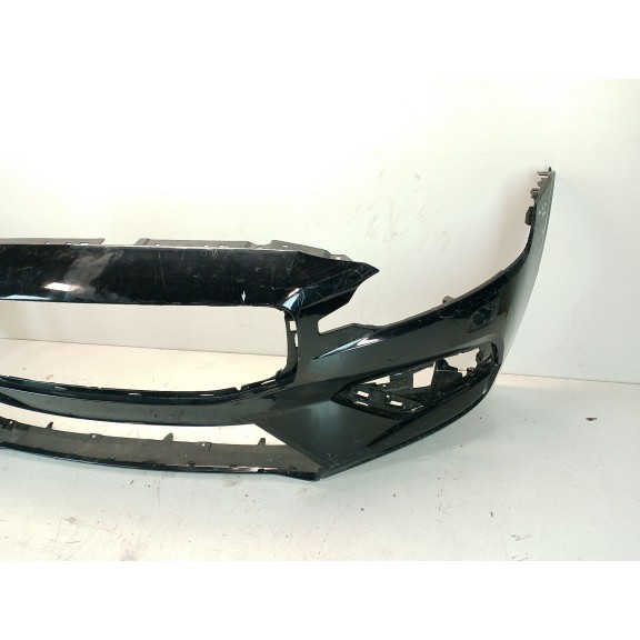 Recambio de paragolpes delantero para volvo v60 i (155) d2 referencia OEM IAM 31690589  