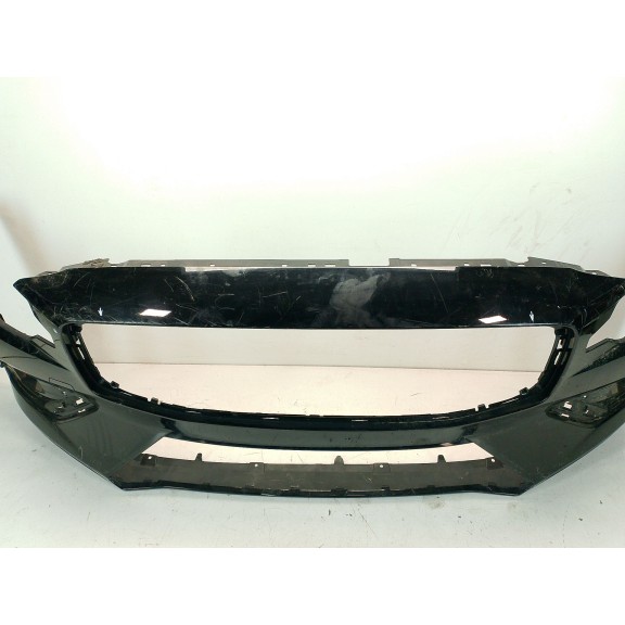 Recambio de paragolpes delantero para volvo v60 i (155) d2 referencia OEM IAM 31690589  