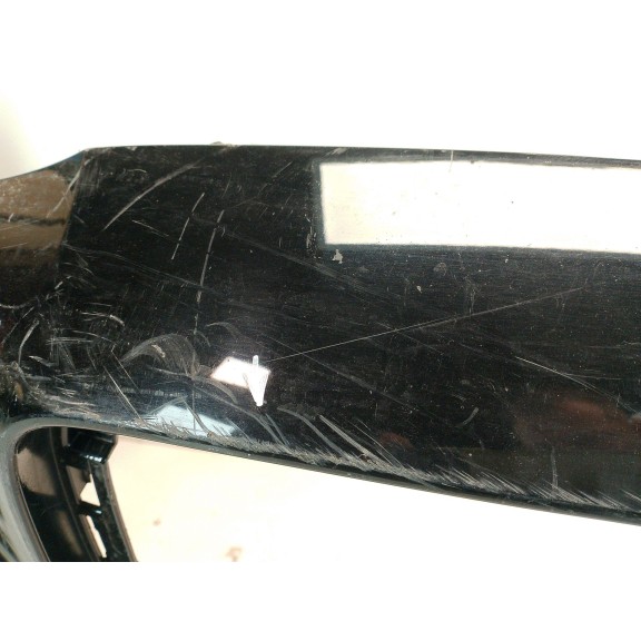 Recambio de paragolpes delantero para volvo v60 i (155) d2 referencia OEM IAM 31690589  