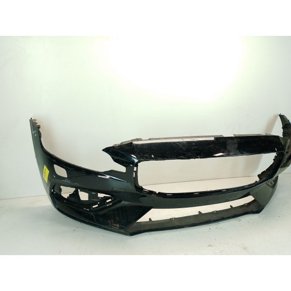 Recambio de paragolpes delantero para volvo v60 i (155) d2 referencia OEM IAM 31690589  