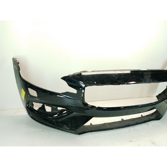 Recambio de paragolpes delantero para volvo v60 i (155) d2 referencia OEM IAM 31690589  