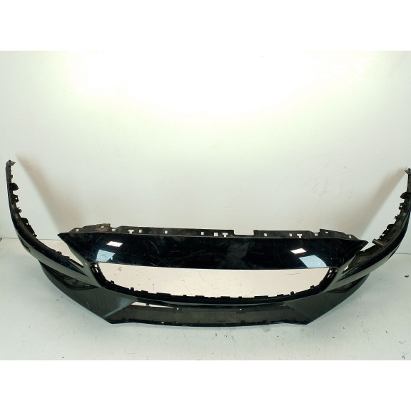 Recambio de paragolpes delantero para volvo v60 i (155) d2 referencia OEM IAM 31690589  