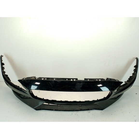 Recambio de paragolpes delantero para volvo v60 i (155) d2 referencia OEM IAM 31690589  