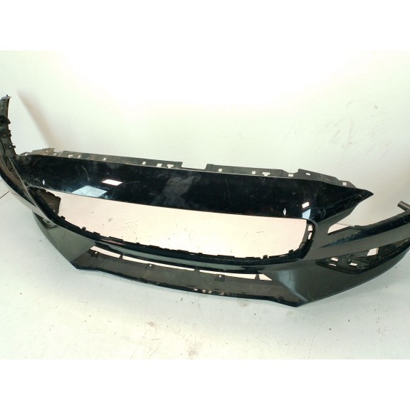 Recambio de paragolpes delantero para volvo v60 i (155) d2 referencia OEM IAM 31690589  