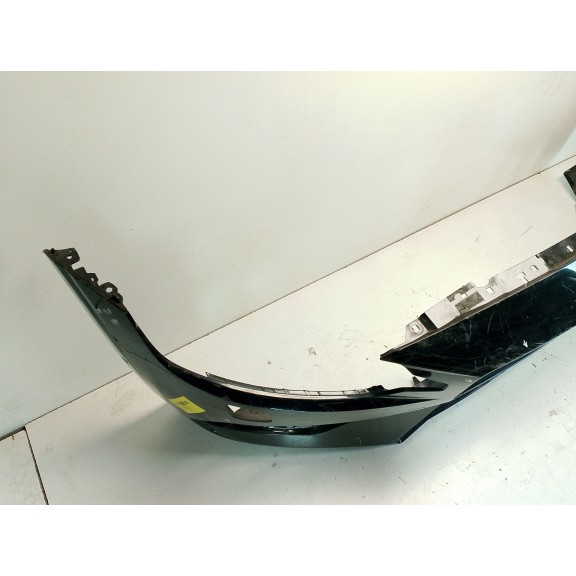 Recambio de paragolpes delantero para volvo v60 i (155) d2 referencia OEM IAM 31690589  