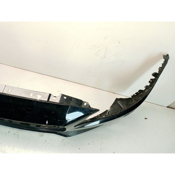 Recambio de paragolpes delantero para volvo v60 i (155) d2 referencia OEM IAM 31690589  