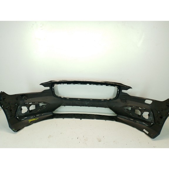 Recambio de paragolpes delantero para volvo v60 i (155) d2 referencia OEM IAM 31690589  
