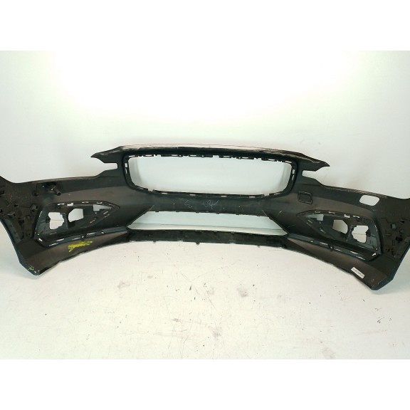 Recambio de paragolpes delantero para volvo v60 i (155) d2 referencia OEM IAM 31690589  