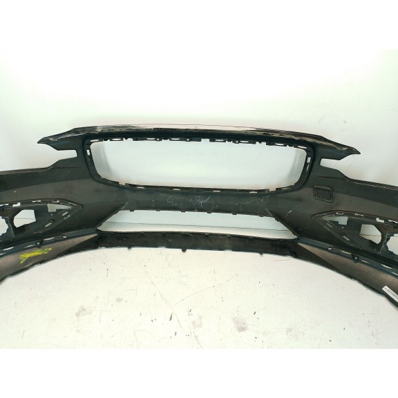Recambio de paragolpes delantero para volvo v60 i (155) d2 referencia OEM IAM 31690589  