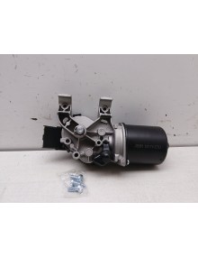 Recambio de motor limpia delantero para renault clio iii referencia OEM IAM 7701061590   2