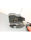 Recambio de cerradura puerta delantera izquierda para bmw 3 touring (f31) 320 d referencia OEM IAM A053702  