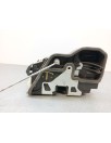 Recambio de cerradura puerta delantera izquierda para bmw 3 touring (f31) 320 d referencia OEM IAM A053702  