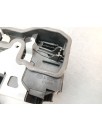 Recambio de cerradura puerta delantera izquierda para bmw 3 touring (f31) 320 d referencia OEM IAM A053702  