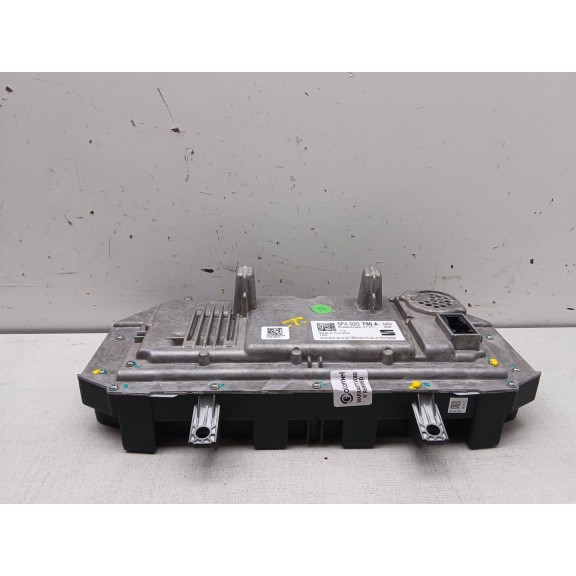 Recambio de cuadro instrumentos para seat leon (kl1, klg) 2.0 tdi referencia OEM IAM 5FA920790A A3C8556898708 