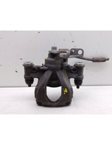 Recambio de pinza freno trasera derecha para renault master kasten l1h1 ka 2,8t referencia OEM IAM 440003613r  